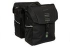 tas new looxs vigo double black-green  RT2 40L 30x40x19 536.155RT