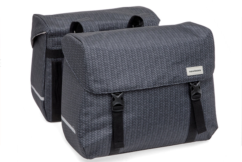 tas n.l  mondi joy double nima black 39x32x18 38L 218.158