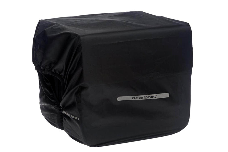 RAINCOVER DUBBELE TAS NEW LOOXS 143.330
