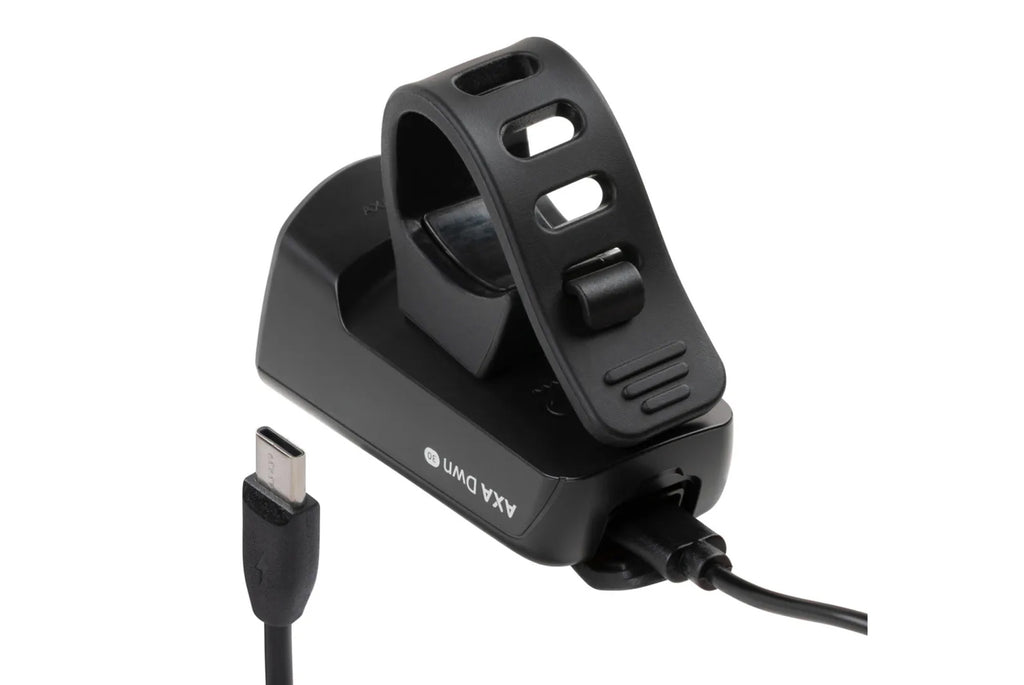 AXA VERLICHTING VOOR DWN30 USB NEW