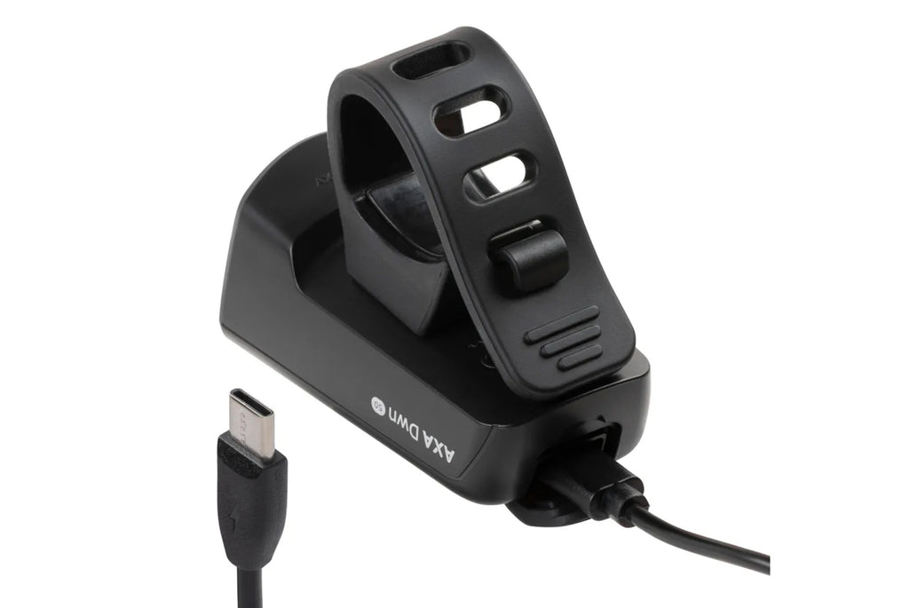 AXA VERLICHTING VOOR DWN50 USB NEW