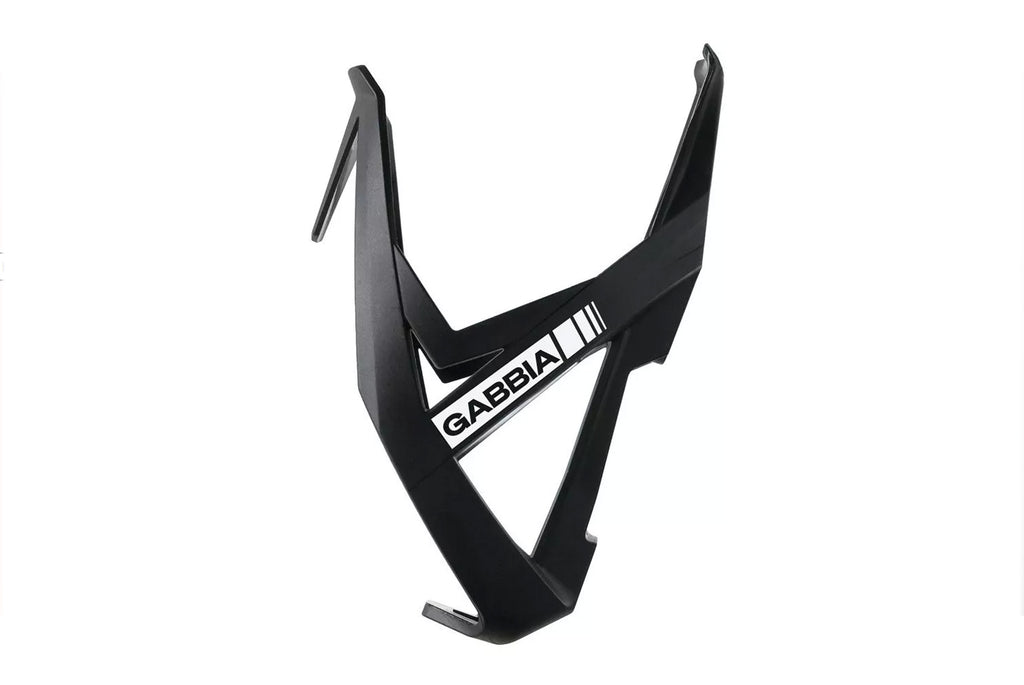 DRINKBUSNET DEDA GABBIA NYLON ZWART-WIT