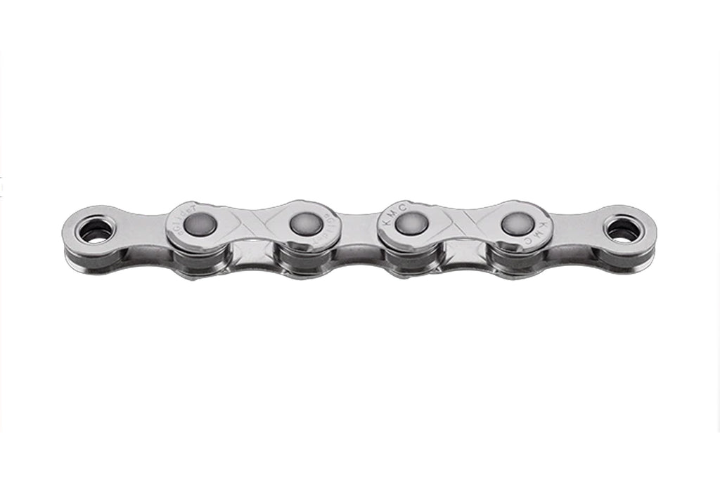KETTING KMC CUES E-GLIDE 132 SCHAKELS DOOS EPT
