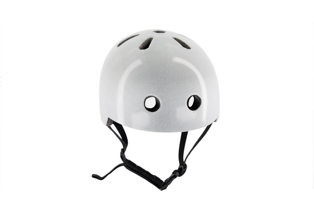 Helm Urban Circus CASQUE M grijs reflecterend