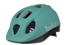 KINDERHELM BOBIKE GO S 52-56 PEPPERMINT VANAF 5 JAAR