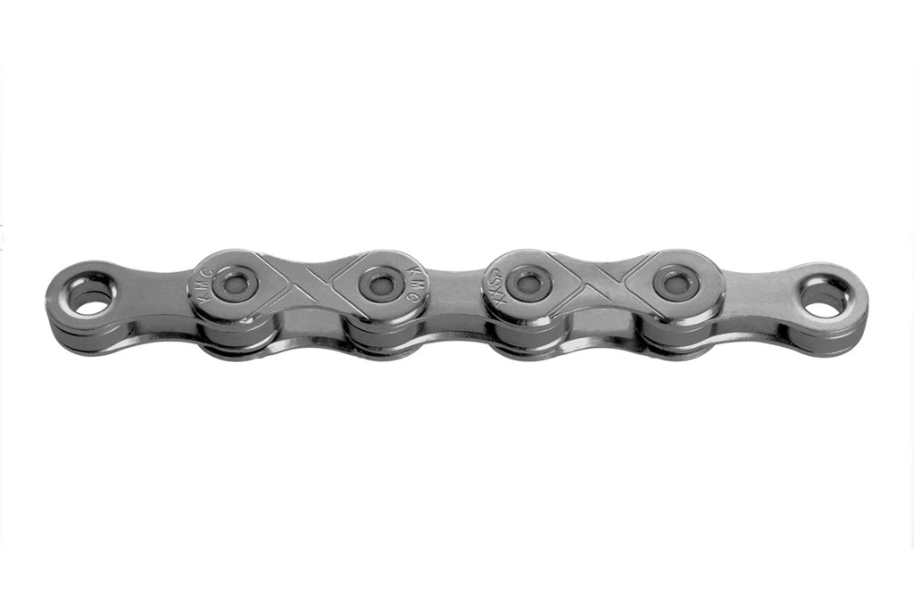 KETTING KMC E1 WAXED 110 SCHAKELS DOOS ECOPROTEQ 1V E-BIKE