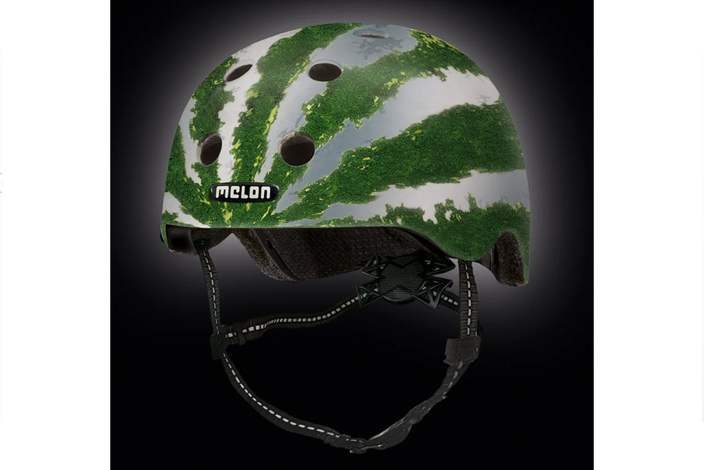 HELM KIND MELON TODDLER REAL MELON BABY  44-50