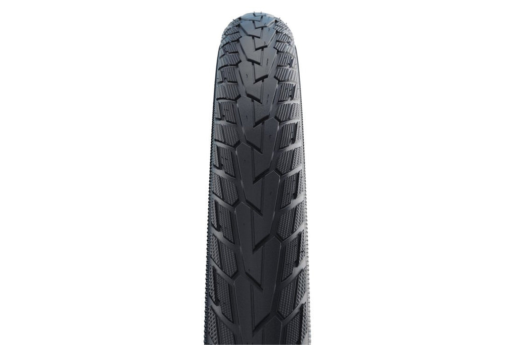 BTB SCHWALBE MOTION ROAD CRUISER 700X42 (42-622) (28X1.60) REF. ZWART HS484