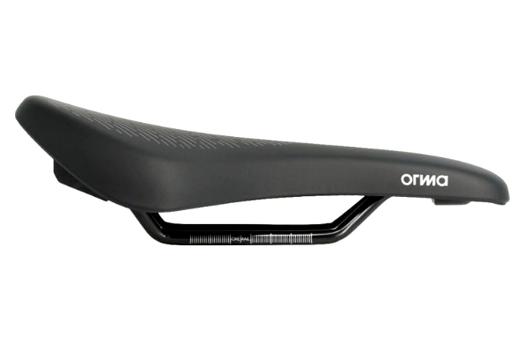 ZADEL SELLE ROYAL ORMA MTB