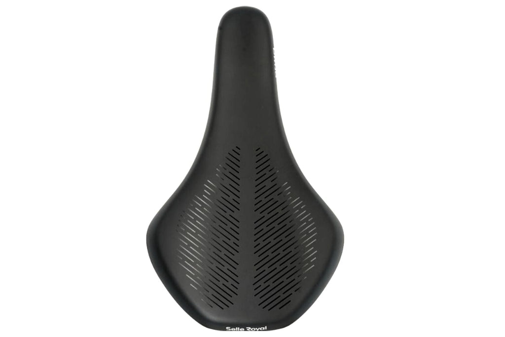 ZADEL SELLE ROYAL ORMA MTB