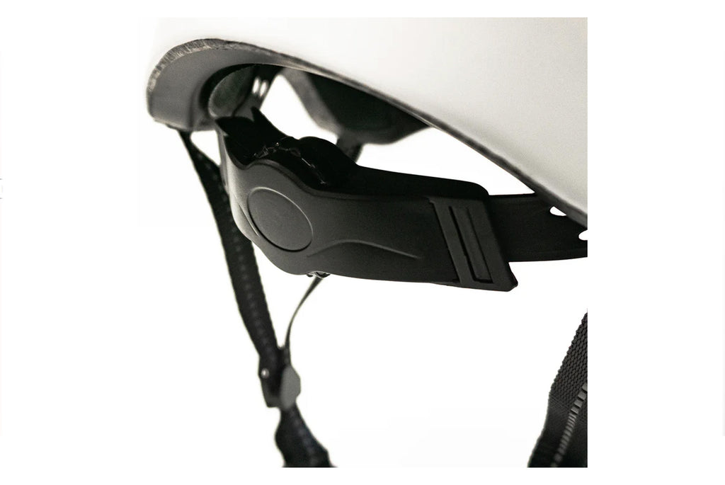 HELM VOLWASSEN MELON  POSH RIO  XXS-S  46-52