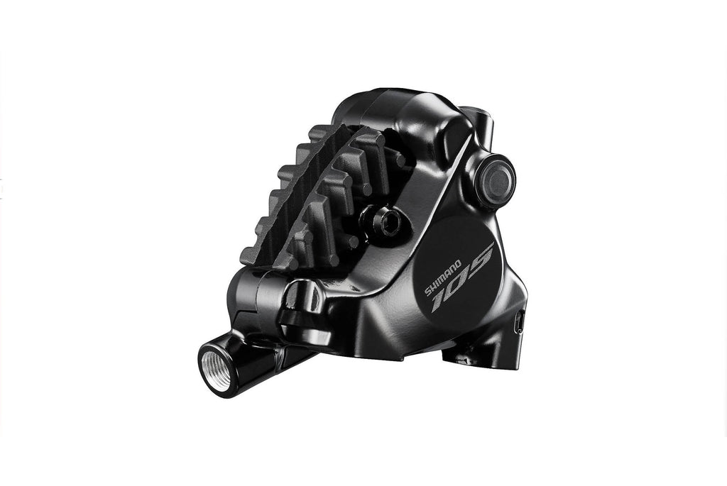 SHIMANO AM REMKLAUW 105 R-7170 DISC