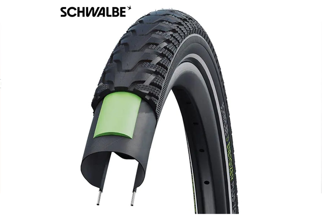 BTB SCHWALBE ENERGIZER PLUS TOUR 700X47 (47-622) (28X1.75) REF. ZWART E50 HS485