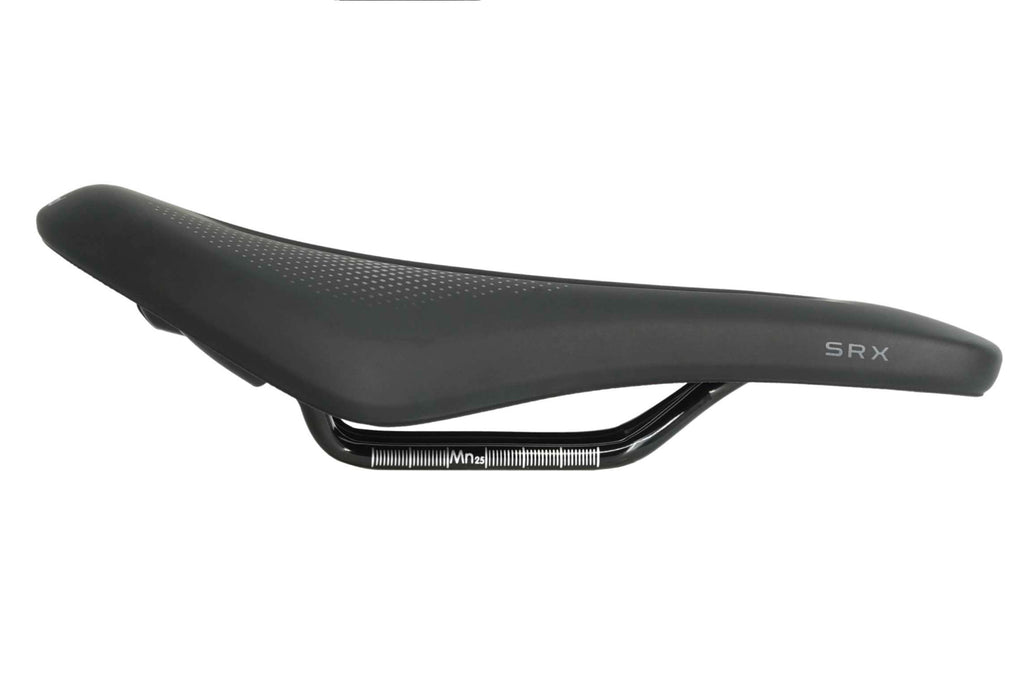 ZADEL SELLE ROYAL SRX OPEN ROAD/MTB/GRAVEL