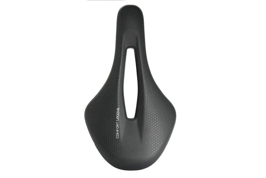 ZADEL SELLE ROYAL SRX OPEN ROAD/MTB/GRAVEL