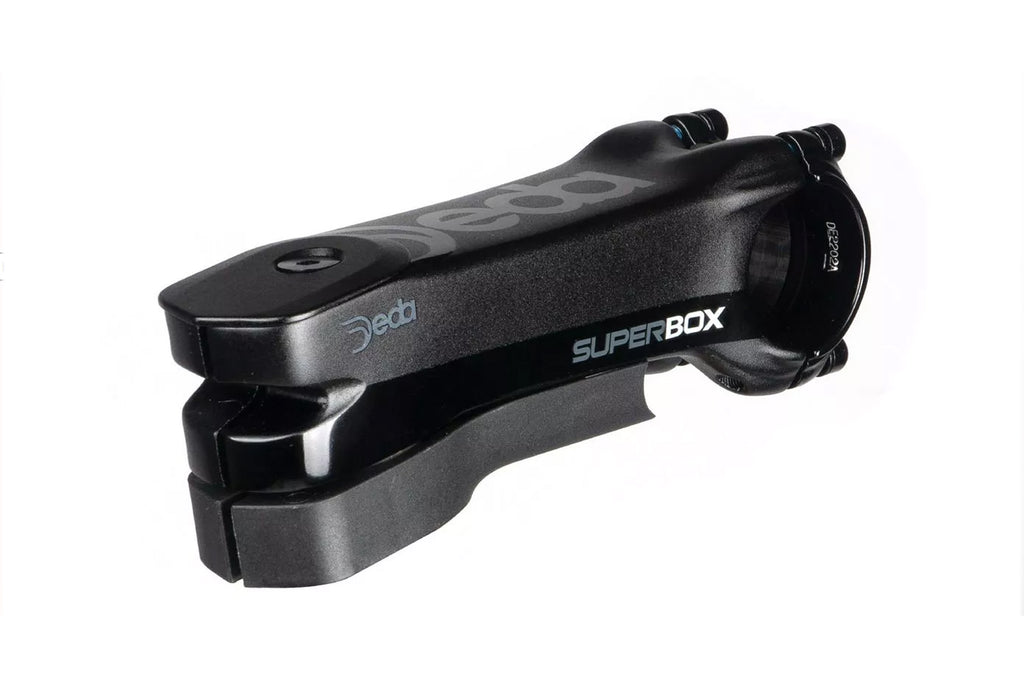 STUURPEN DEDA SUPER BOX V2 DCR-S DCR POB 90