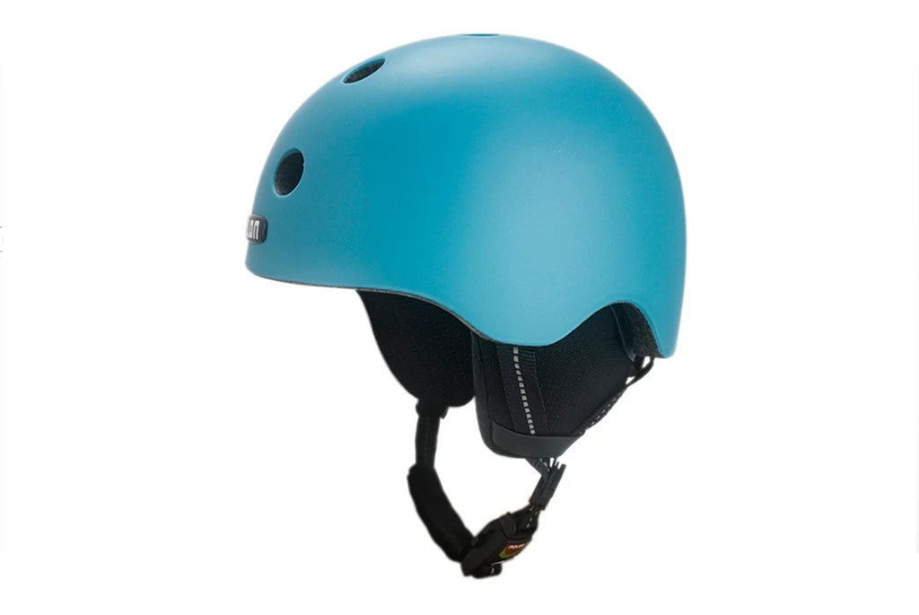 HELM ONDERDEEL MELON WINTERKIT URBAN ACTIVE M-L