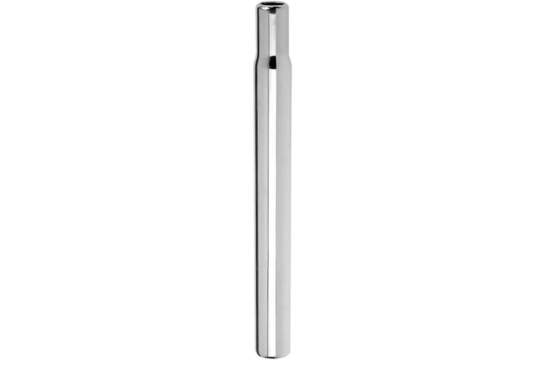 ZADELPEN INOX 25,8